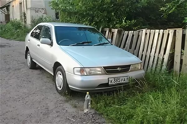 Ниссан санни фб 14. Nissan Sunny fb14. Ниссан Санни 1994. Ниссан Санни fb14 1998. Ниссан Санни кузов fb14.