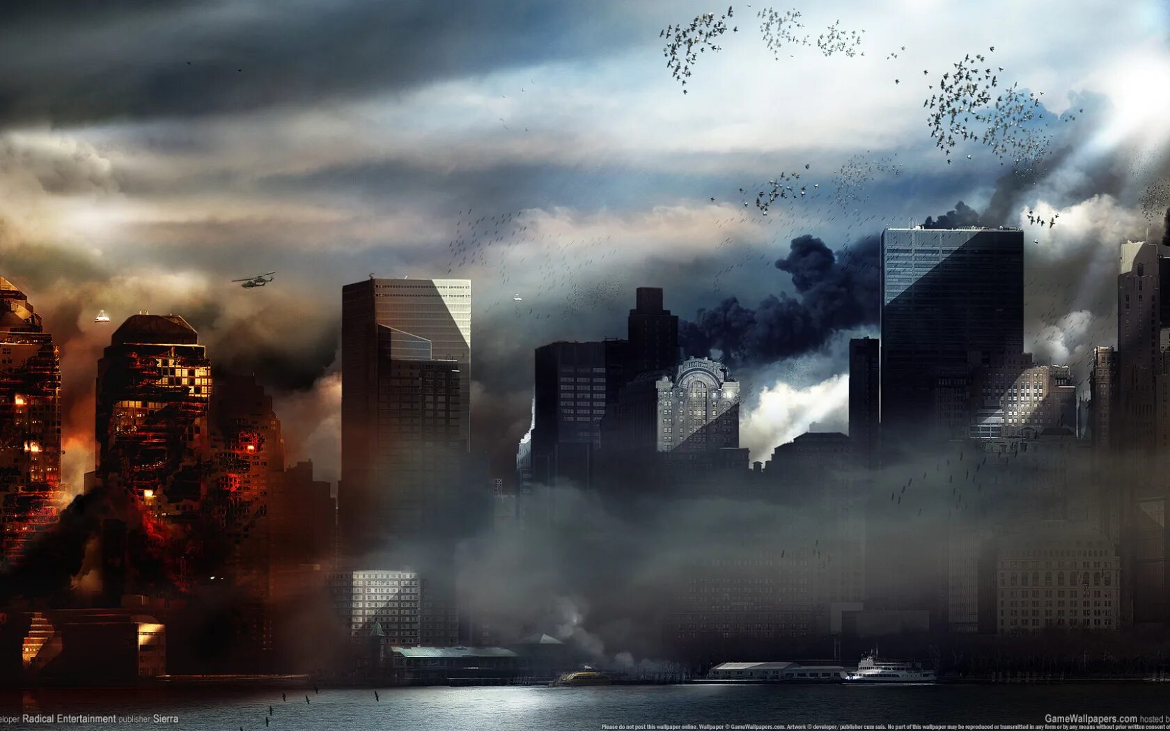 Нью-йорк prototype. New prototypes. Pescarolo pants. Нью-йорк prototype. New prototypes.