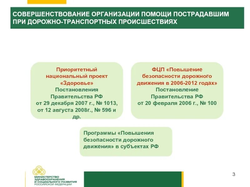 Национальный проект здоровье основные направления. Приоритетный национальный проект здоровье. Национальный проект здоровье 2006. Приоритетный национальный проект «здоровье» финансирование.