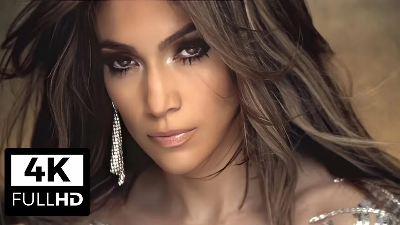 Лопес и питбуль on the floor. Jennifer lopez on the floor 2011.