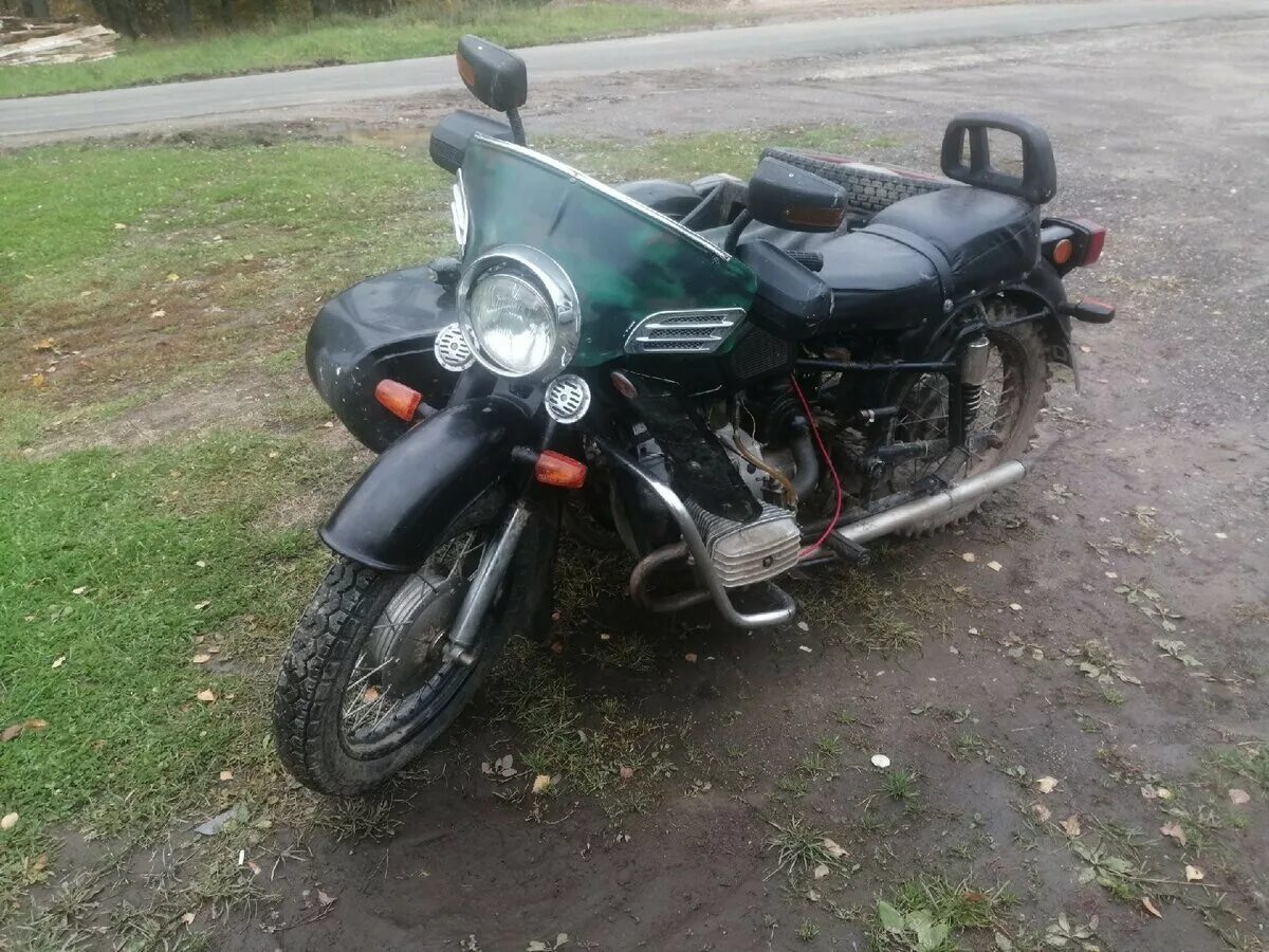 103. район мотоциклы. днепр мт 11 карбы. мотоцикл днепр черный. днепр мт 9.