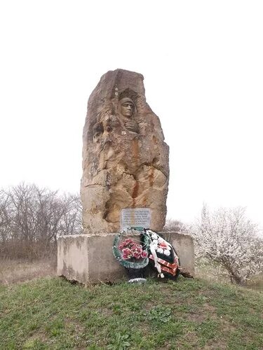 бзиюкская битва кто участвовал. социальные выступления 18 века. социальные выступления адыгов и казаков. памятник бзиюкская битва. бзиюкская битва.