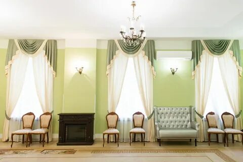 Ул юных ленинцев 35 дворец бракосочетания