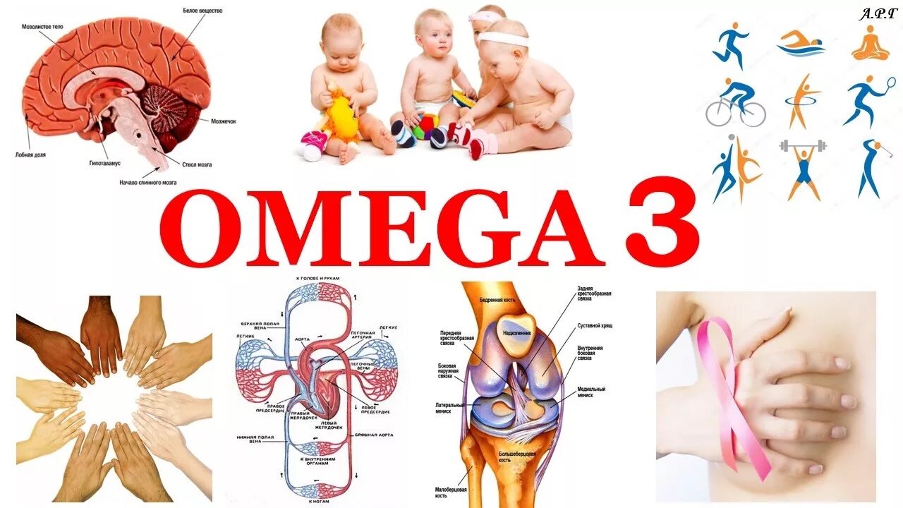 Псориаз диета. Омега-3 полиненасыщенные жирные кислоты препараты. Омега псориаз. Масло ламинин таблетки. Омега псориаз.