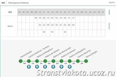 Расписание автобусов 435 кутузово лесопарковая на завтра