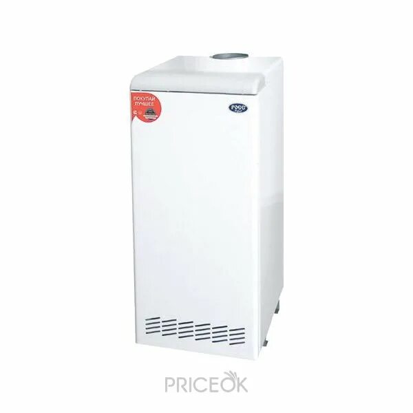 газовый котёл росс напольный. одноконтурный газовый котел росс 16 квт. газовый котел росс аогв 40д люкс 40 квт двухконтурный. котел росс аогв-16. 5.