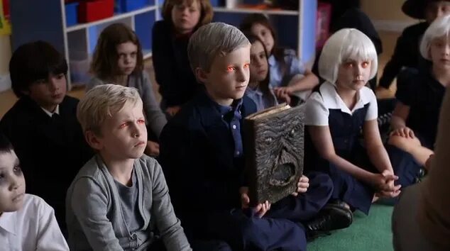 Coub мемы. Детский коуб. Значок coub. Coub логотип. Бэби клуб сад.