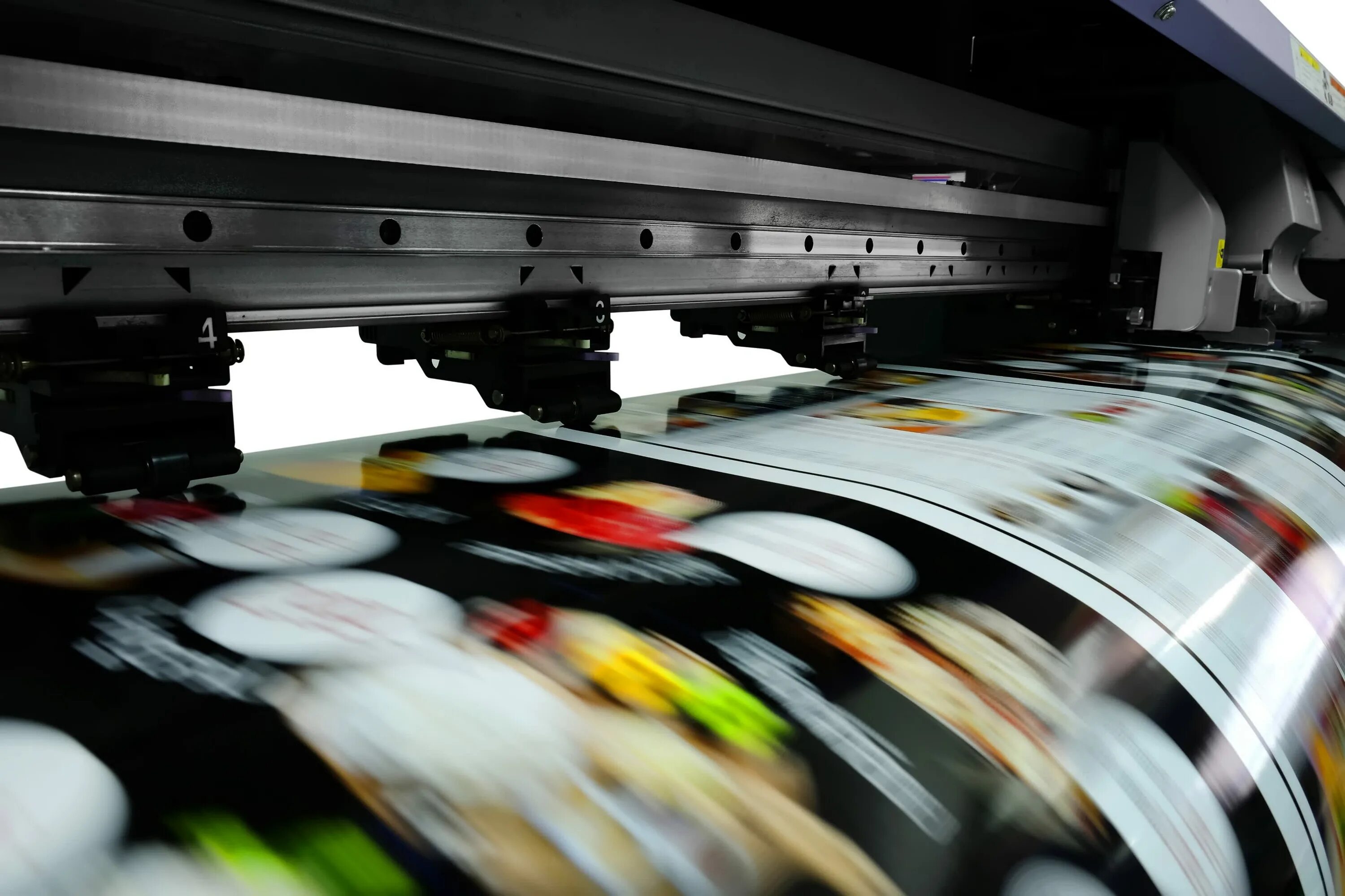 Printing org