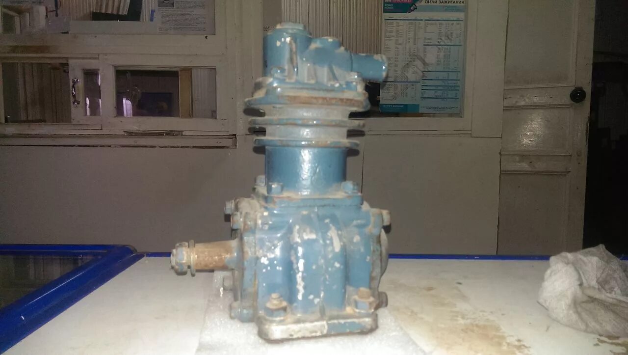 Компрессор газ 66. Компрессор от газ 66. Компрессор газ 66 12мм. Компрессор газ 53. 66-11-3509015-10 компрессор газ-66 газ-3308.