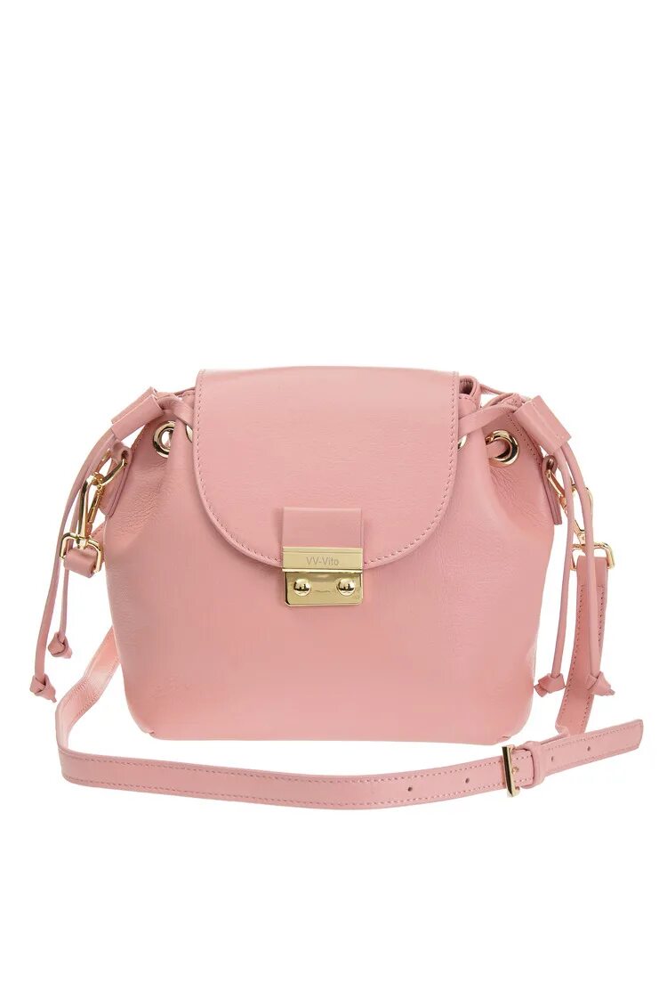 Розовая сумка через плечо. Vera Victoria Vito сумки. Сумка женская розовая. Сумка женская, цвет розовый.