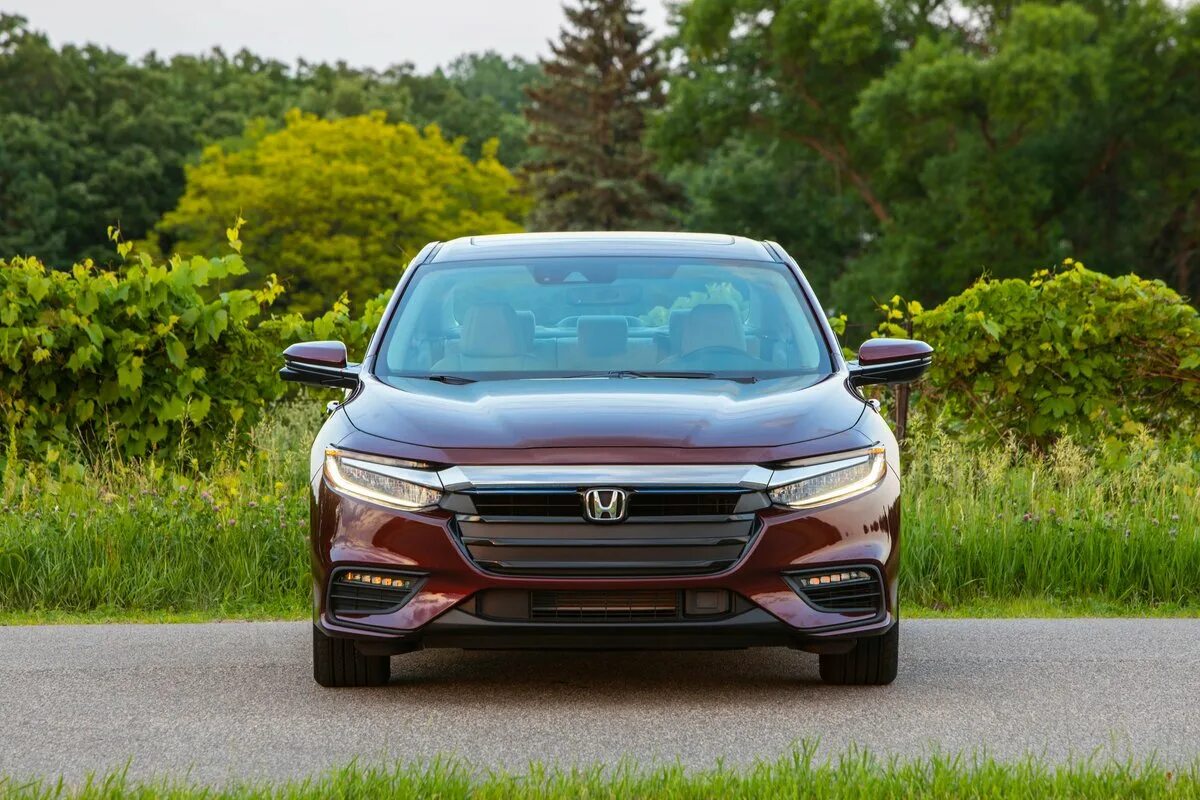 Инсайт 2019. Honda Insight 2019. Хонда Инсайт 2019. Хонда Инсайт гибрид 2019. Honda Insight 2023.