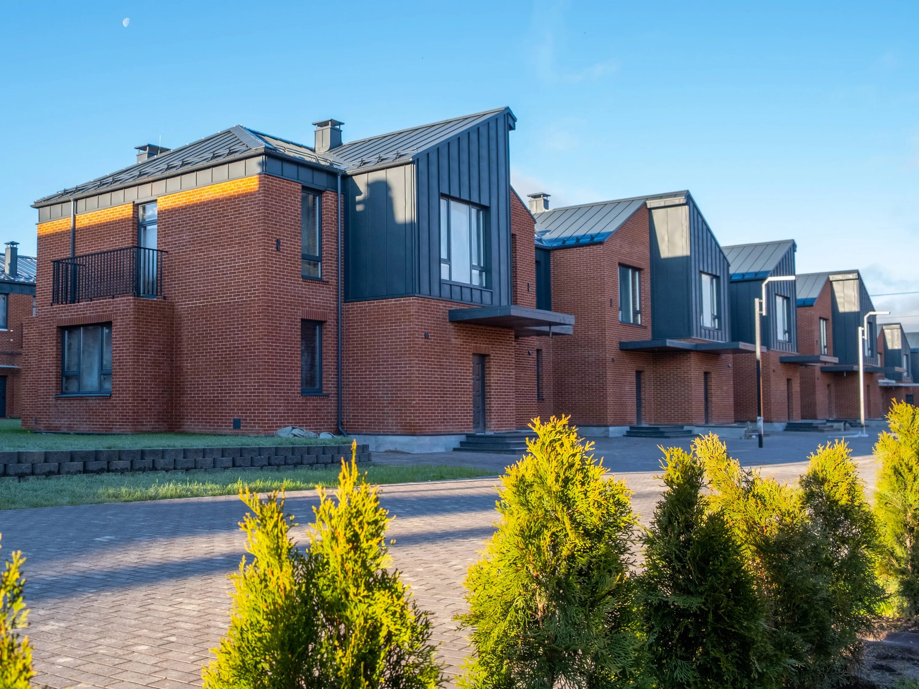 Алгоритм стрельна отзывы. Алгоритм стрельна отзывы. Алгоритм стрельна отзывы. Algorithm strelna малоэтажный жилой комплекс. Алгоритм стрельна.