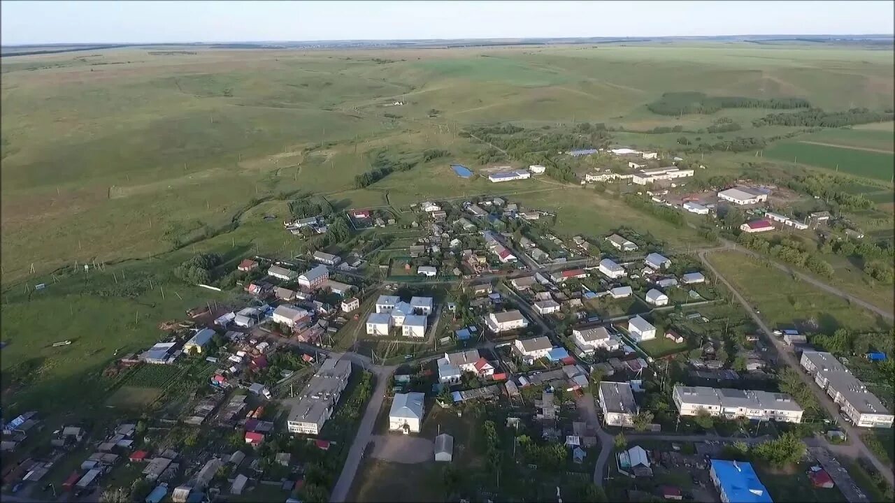 Уразовка краснооктябрьский район нижегородской области