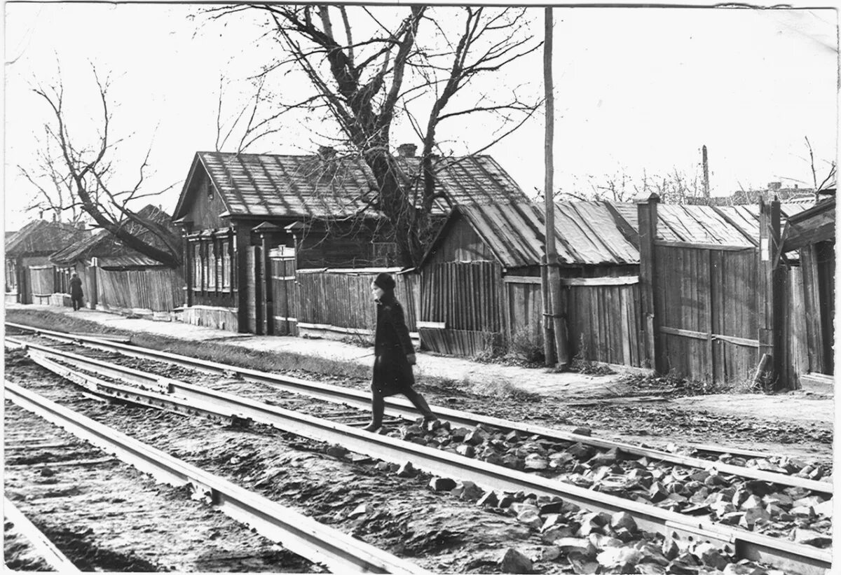 Железнодорожная майна. Ульяновск 1950-е годы. Ульяновск 1950 год. Ульяновск 1940-х годов.