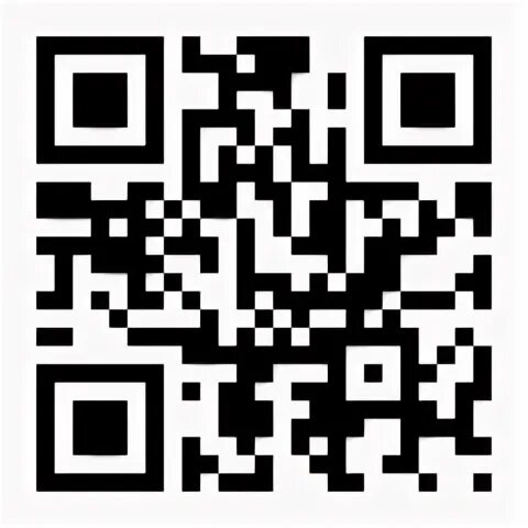 QR 338. QR код на рекламной продукции. Аватарка QR код полумесяц. Аанты с редкостью QR. Qr код на телефоне хонор