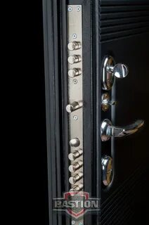 Door 20