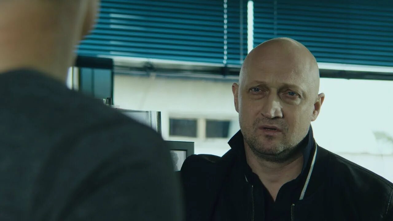 Куценко в дозорах 5 букв. Брат гоши куценко. гоша куценко 2018.