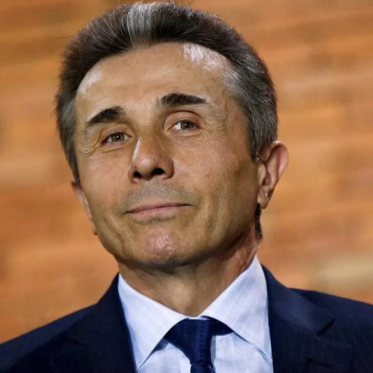 Иванишвили миллиардер википедия. Иванишвили миллиардер википедия. Иванишвили миллиардер википедия. Иванишвили миллиардер википедия. Иванишвили грузинская мечта.