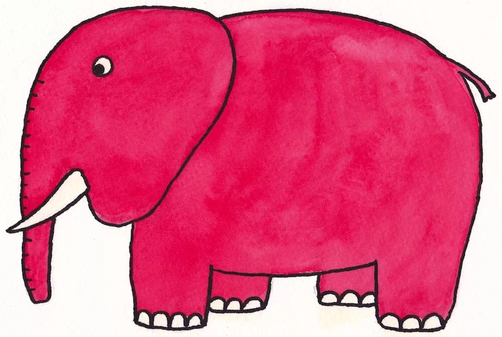 Слон нарисовать. Слон рисунок. Слон рисунок для детей. Детские рисунки слона. Слон для детей цветной.