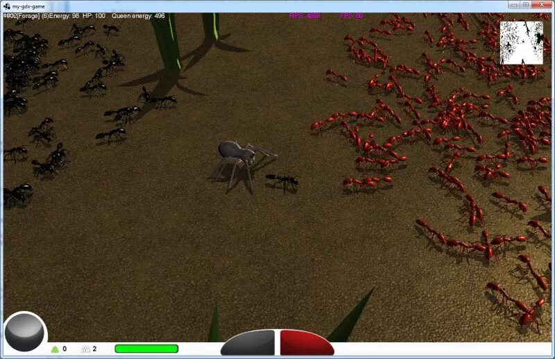 Ant Colony игра. Pocket Ants: симулятор колонии. The Ants игра. Симулятор муравья (Муравейник).