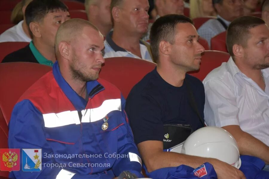 102 пэс гаврисенко. 102 пэс гаврисенко. 102 пэс севастополь. 102 пэс гаврисенко. сеня эдуардова севастополь.