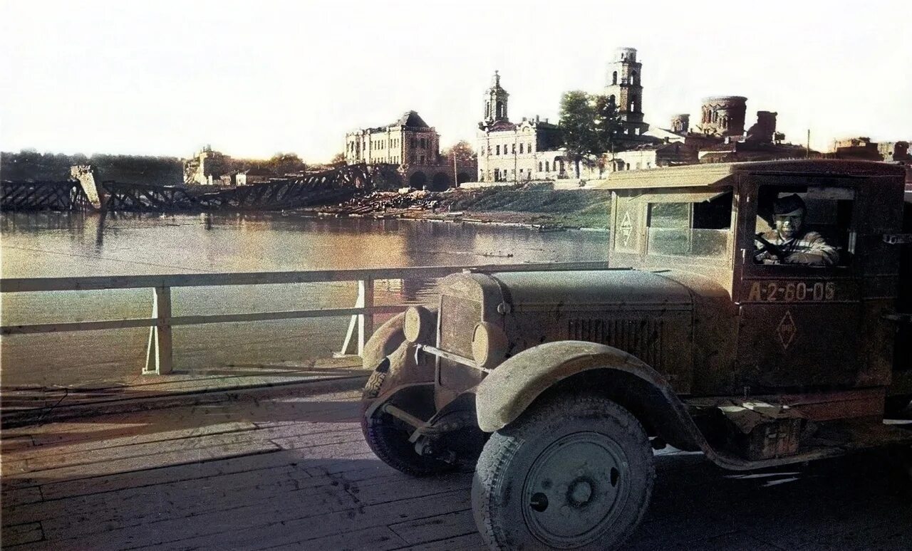 Освобождение города орел август 1943. Освобождение города орел август 1943. Коллаж 1943 год. Город орел 1941-1943 годы освобождение. Город орел 1941-1943 годы освобождение.