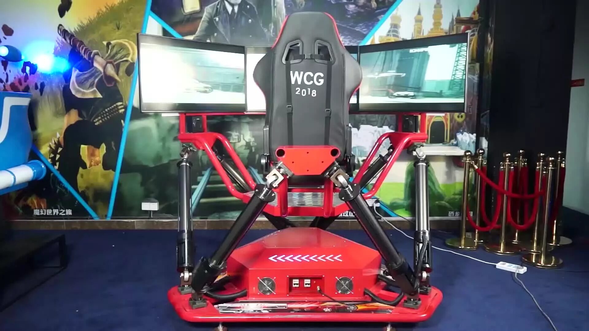 Roller race simulator. Гоночный тренажер f1. игровой аппарат sym026 f1 simulator. тренажер гоночный симулятор. гидравлический симулятор гонок.