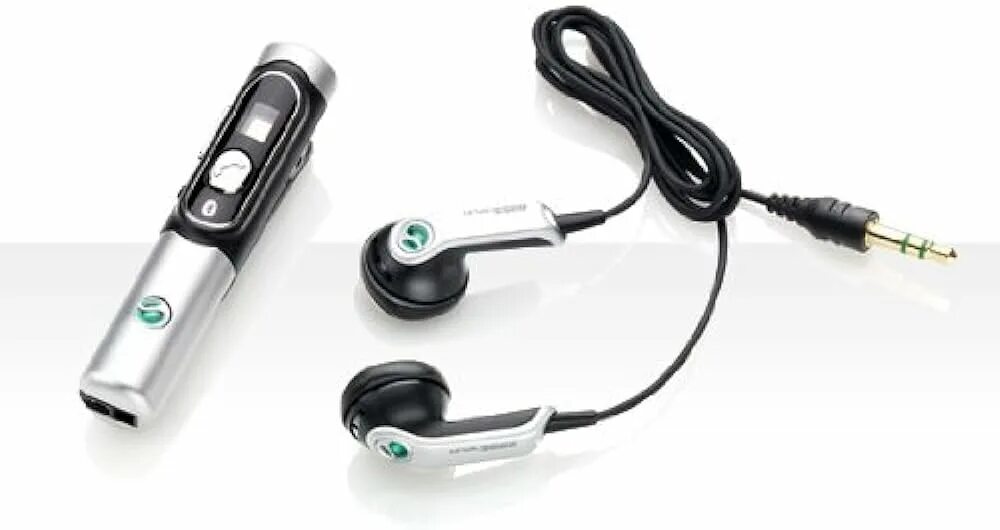 Sony ericsson гарнитура bluetooth. Наушники sony ericsson hpm-62. Наушники sony ericsson walkman. Наушники sony ericsson. Блютуз наушники sony ericsson walkman.