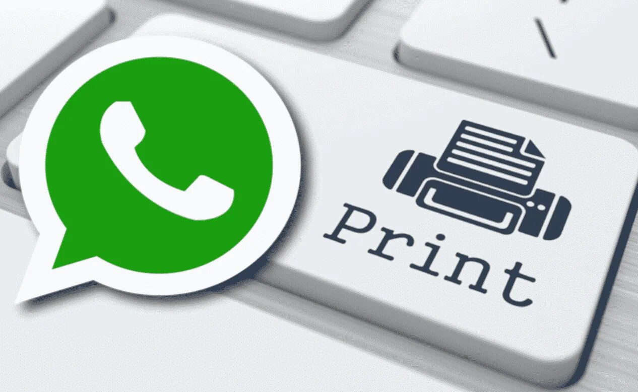 Печатает сообщение ватсап. Распечатать фото на ватсап принтере. fim de relacionamento print whatsapp.