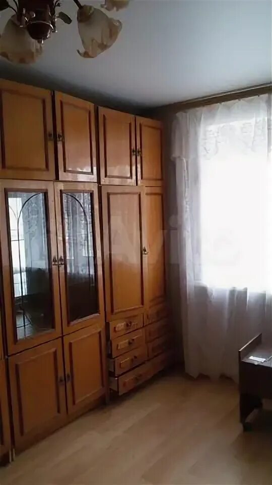 Энгельса 147 калуга. Пухова 23а. Пухова 22 калуга. Авито калуга. Авито калуга недвижимость 2.