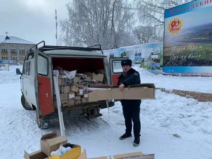 Погода объячево на неделю