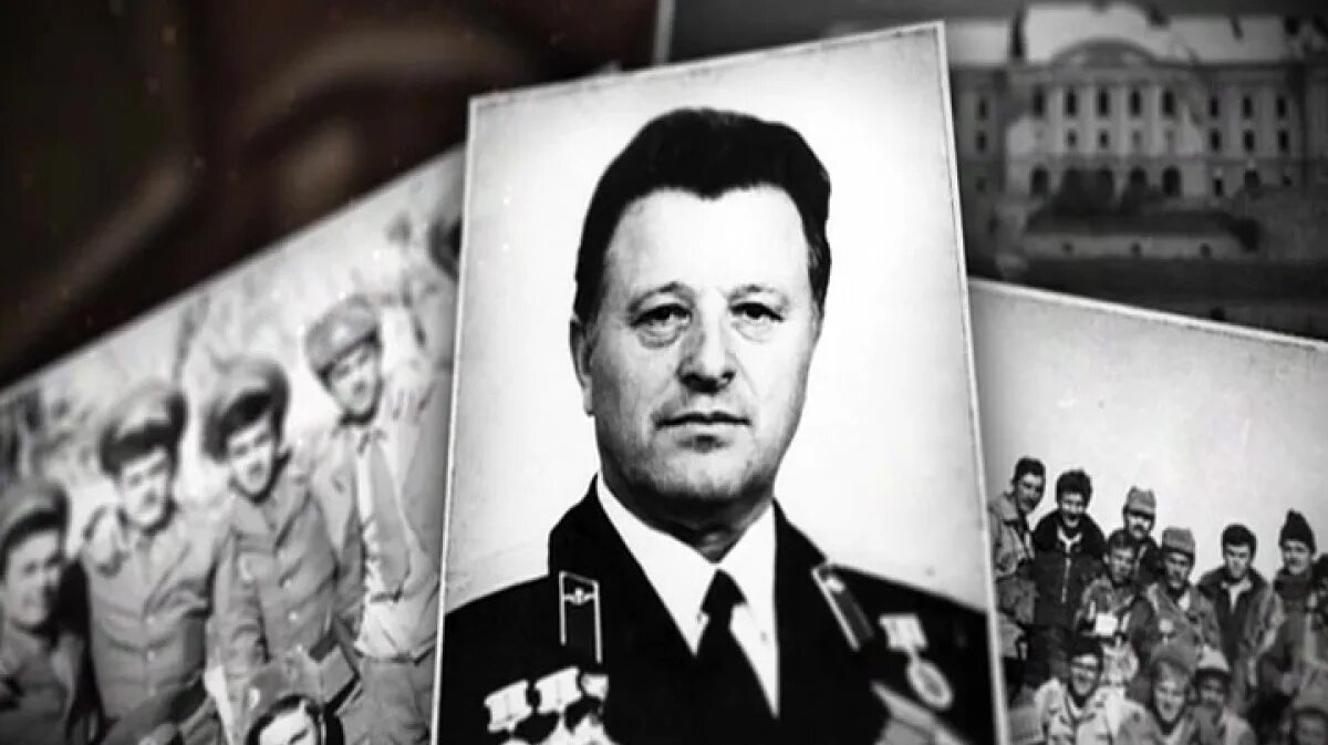 Герой кгб. Герой кгб. Герой кгб. Герой кгб. Герой кгб.