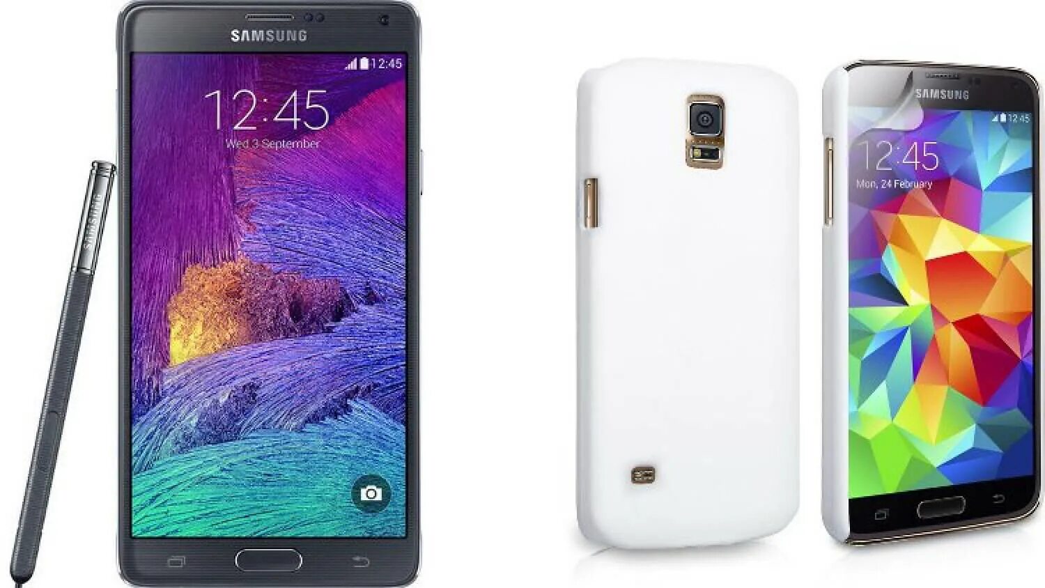 Нот 4 отзывы. Самсунг ноут 4. Телефон самсунг ноте 4. Samsung Galaxy Note 4 4pda. Samsung Note 4 website.