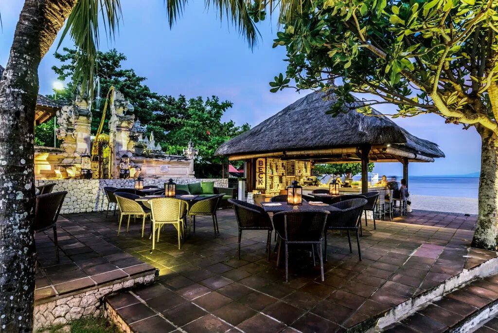 Benoa bali. Novotel bali benoa 5. Novotel bali benoa 4*. Бали novotel нуса дуа. Novotel bali benoa - отели на бали.