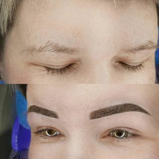 перманентный макияж гомель. перманентный макияж гомель. перманентный макияж гомель. перманентный макияж бровей гиперреализм. анна шеремет татуаж.