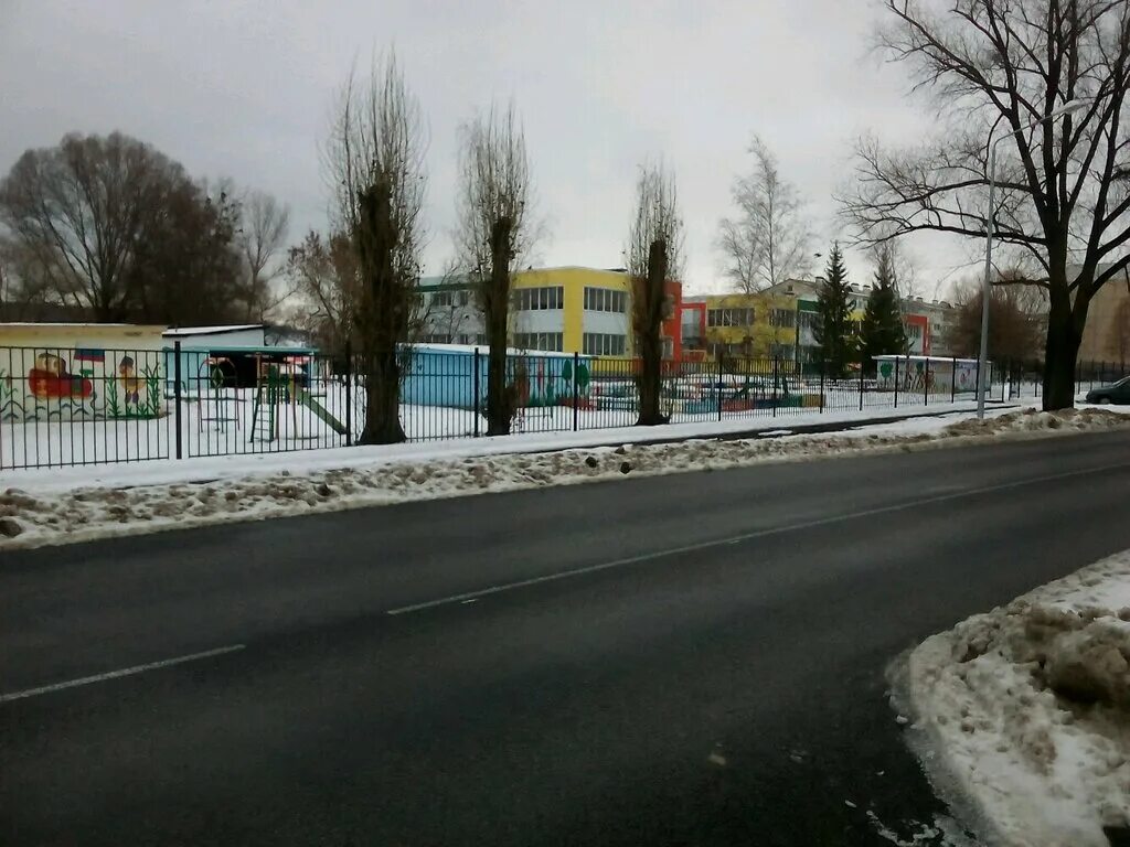 улица 50 летия октября 5. ул 50 лет октября 5. 50-летия октября, 15. ул 50 лет октября 5. улица 50 лет октября дом 5.