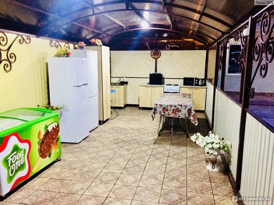 Гостиница самарканд соль илецк. Соль илецк гостиница на персиянова. Соль илецк эдельвейс гостиница. Соль илецк мини. Соль-илецк улица герасимовская.