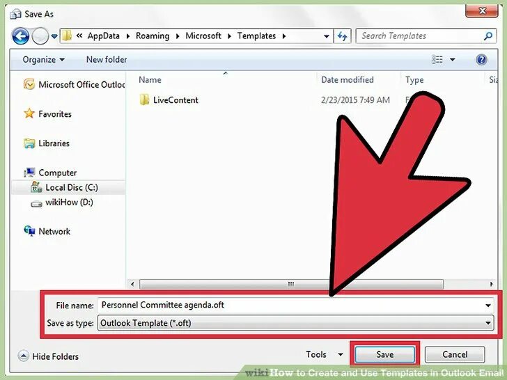 Как создать шаблон письма в outlook. Шаблон в аутлуке. шаблоны outlook. шаблоны в аутлук. шаблон письма в outlook.