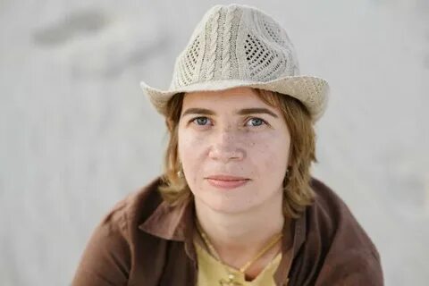 Впечатления очевидца