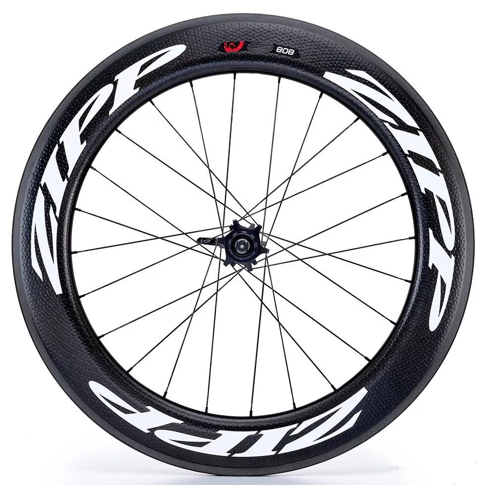 Колеса Zipp 808. Zipp 808 Clincher. Карбоновые колеса Zipp. Колеса карбон Zipp. Колеса 28 дюймов на велосипед купить