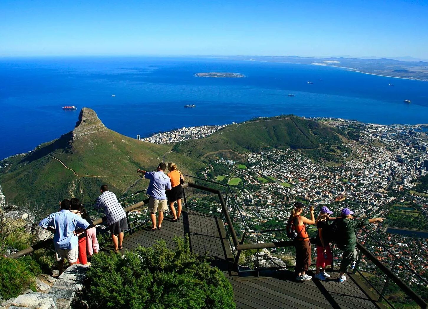 Национальный парк чобе ботсвана. Юар сафари. Национальный парк сафари юар. Юар сафари. Путешествие в африку.