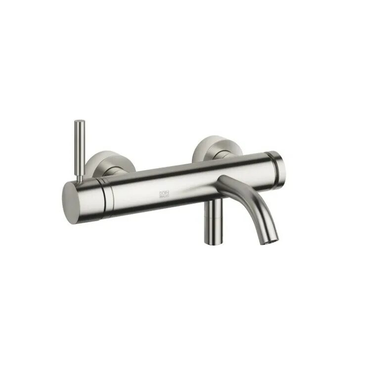 Dornbracht смеситель. Dornbracht набортный смеситель. Dornbracht tara. Dornbracht кухонный смеситель. Смесители dornbracht 33521935.
