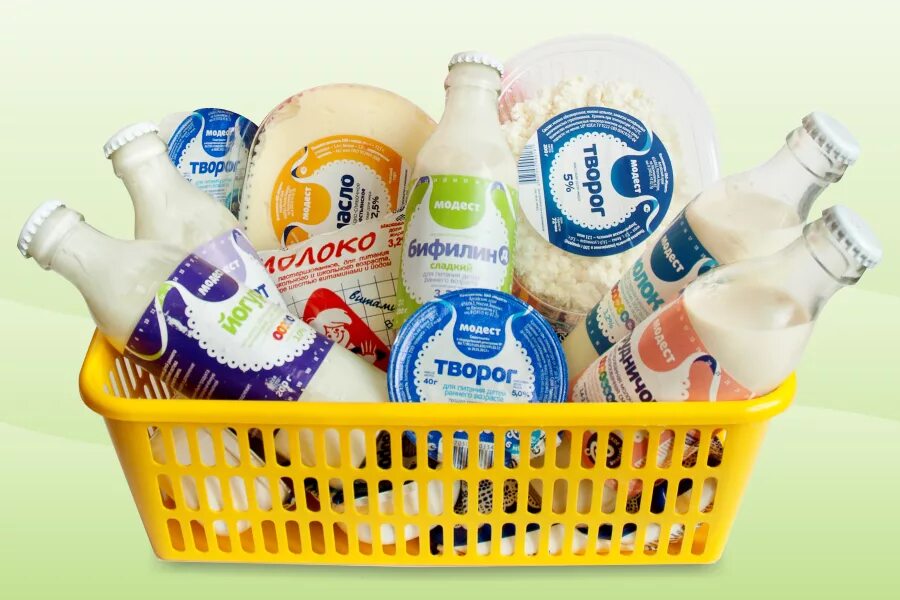 Продуктовая продукция. Корзина продуктов. Молочные продукты. Продуктовая корзина. Молочные продукты для детей.