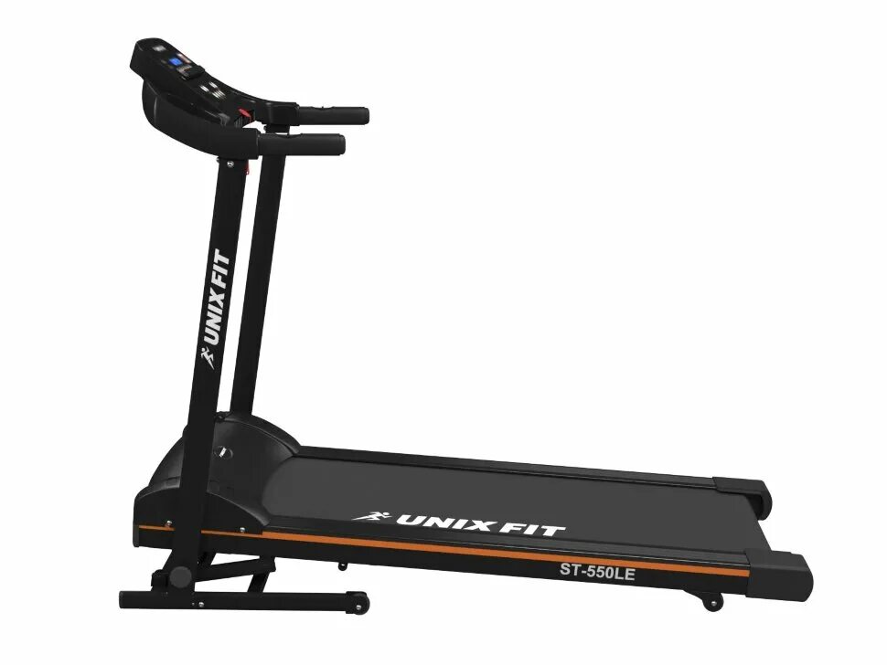 Купить дорожку unixfit. UNIXFIT St-550le. Беговая дорожка UNIXFIT St-550le. Беговая дорожка UNIXFIT St-330. UNIXFIT St-440n White.