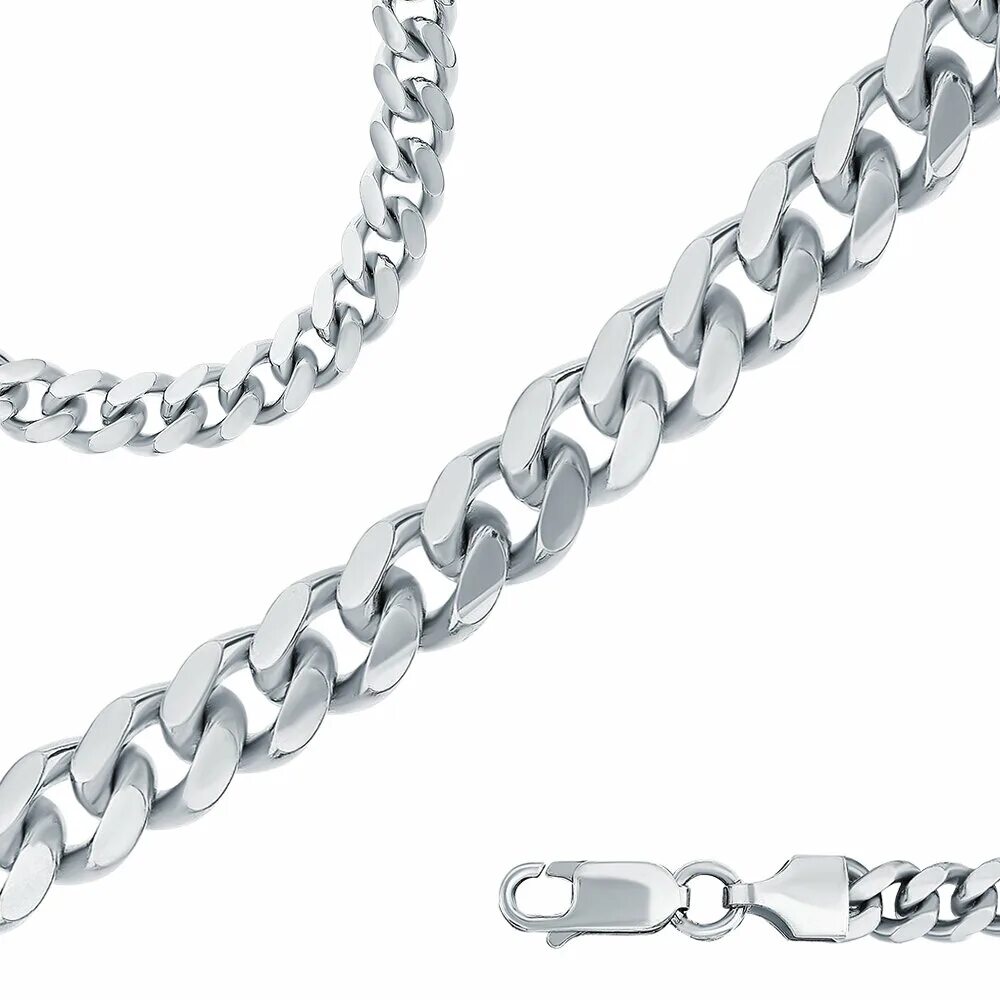 цепь рамзес черненое серебро. цепь бисмарк серебро 5мм. санлайт серебряные цепочки мужские. серебряные цепочки мужские москва. цепь двойной ручей серебро.