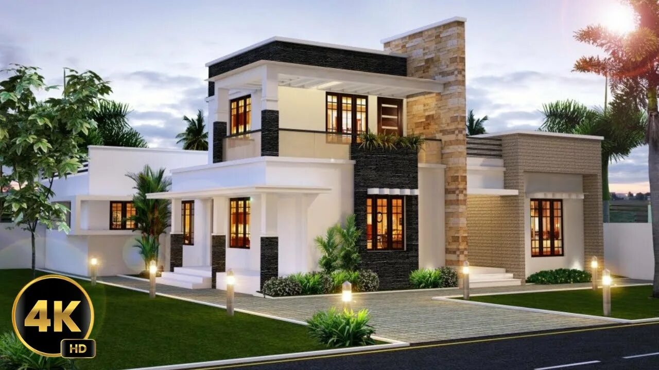 This could build us a