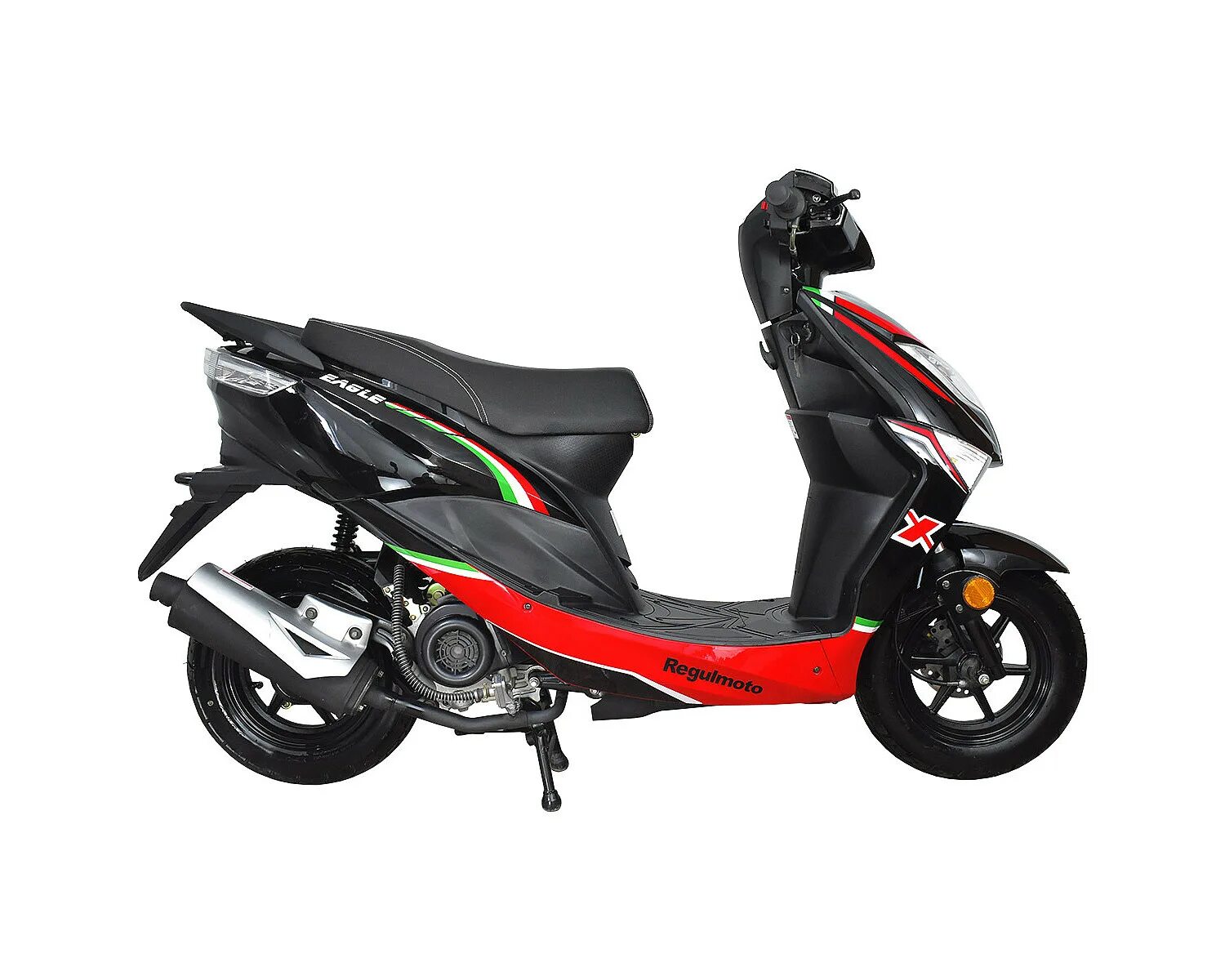 Скутер regulmoto 50. Скутер Regulmoto Eagle 50. Скутер Regulmoto Eagle 50 (lj50qt-3l). Скутер Regulmoto Eagle 50 (lj80qt-3l) колёса r12. Мопед Regulmoto Eagle.