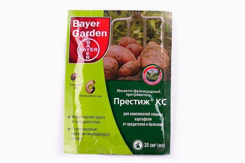 Аналог престижа для обработки картофеля. Престиж для картофеля 150 мл. престиж 20 мл для картофеля. престиж 2в1 30мл. престиж удобрение.