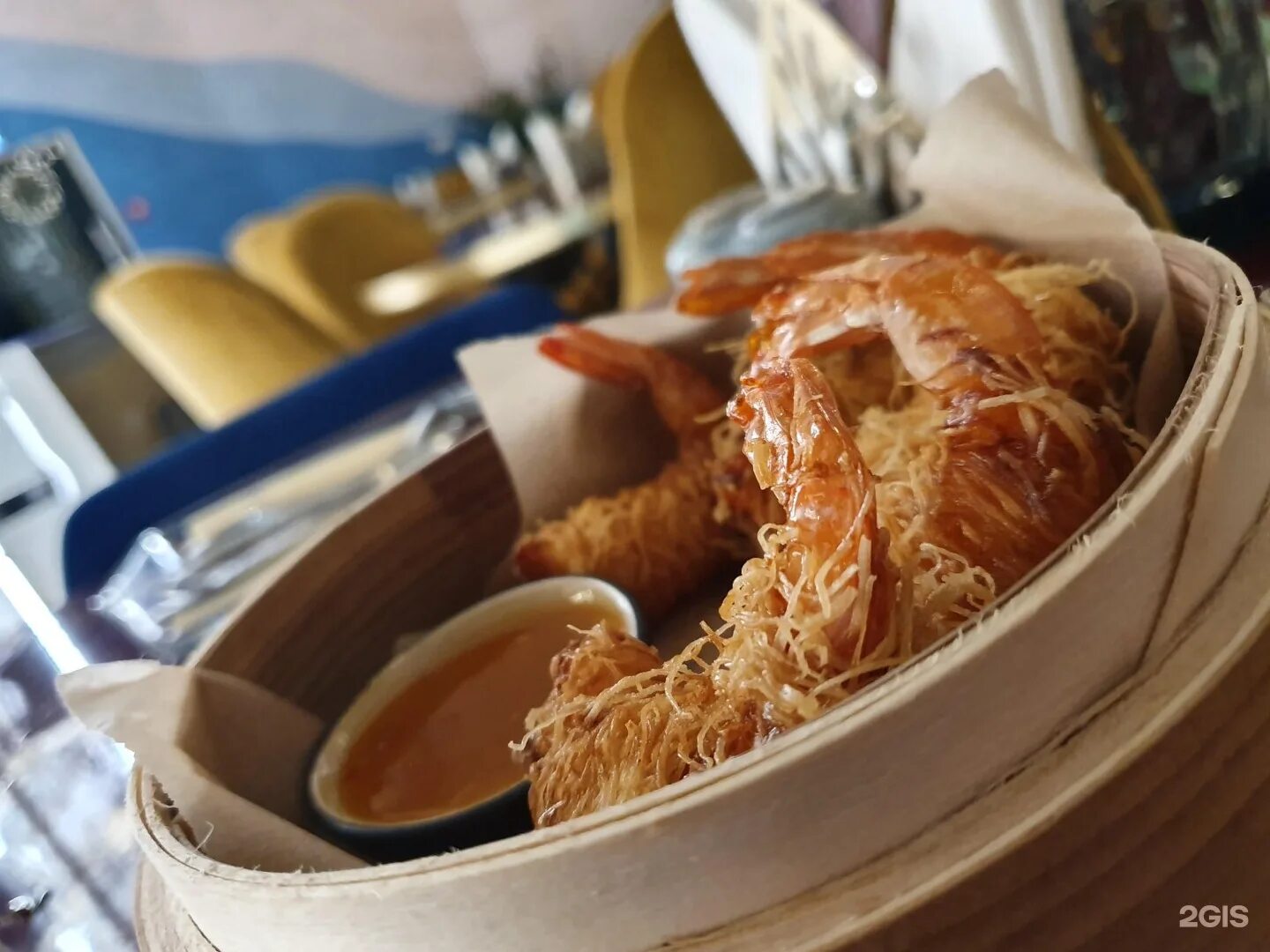 Медуза ресторан долгопрудный меню. Meduza seafood & wine. Медуза пермь меню. Кафе медуза пермь меню. Кафе медуза пермь меню.