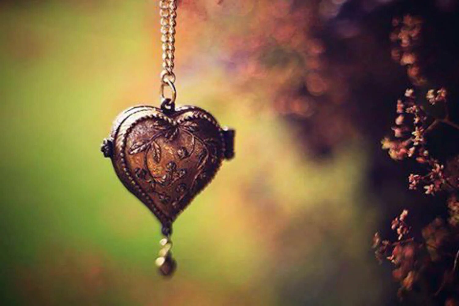 Сокровище твоего сердца. Вдохновение сердца. Верное сердце. Сокровища сердца. Сердечки Вдохновение.